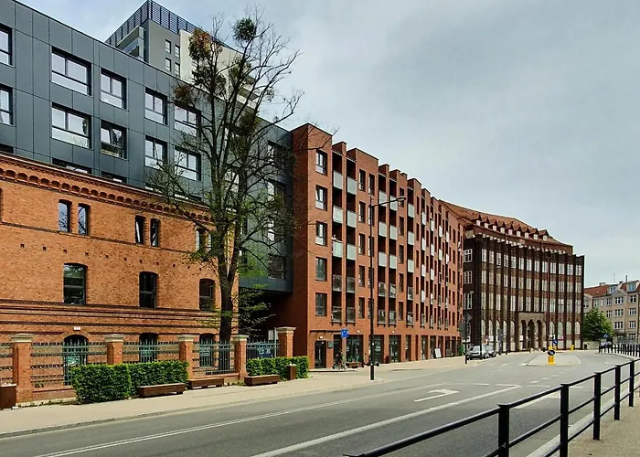Hellogdansk